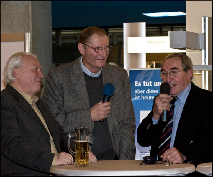 tl_files/Bilder Traditionsteam/Egon Luding/Bild2.jpg